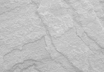 Naklejka premium marble