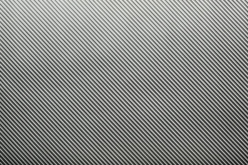 Carbon fiber background