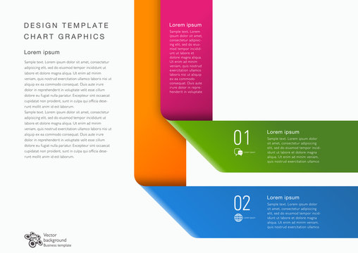 Design Template #Vector Graphic