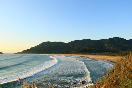 39 Best 石波海岸 Images Stock Photos Vectors Adobe Stock