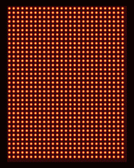 Art Vector Retro Billboard batskground vith Platz. shine. vector