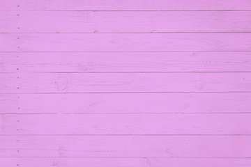 Wood Texture Background with natural pattern, purple, pink color