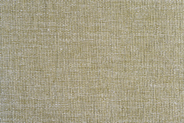 美しい背景素材