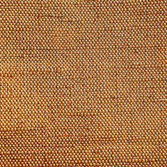 Sackcloth textured background