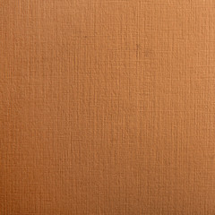 Paper textured background