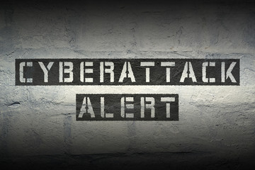 cyberattack alert gr