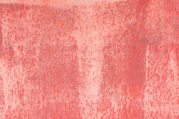 Metal texture with scratches and cracks