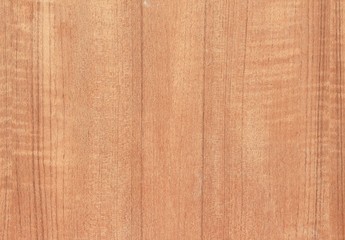 wooden texture for background