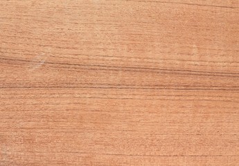 wooden texture for background