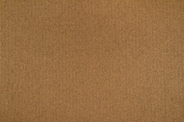Fototapeta na wymiar Vintage brown paper texture with stripes