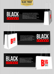 Abstract vector black friday sale layout background. For art template design, list, page, mockup brochure style, banner, idea, cover, booklet, print, flyer, book, blank, card, ad, sign, poster, badge