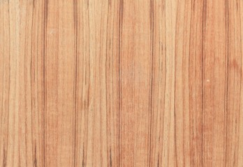 wooden texture for background