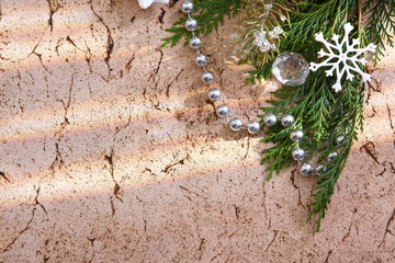 Dekoracja Świateczna © fotodrobik