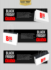 Abstract vector black friday sale layout background. For art template design, list, page, mockup brochure style, banner, idea, cover, booklet, print, flyer, book, blank, card, ad, sign, poster, badge