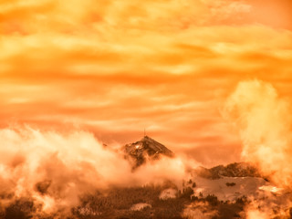 mountain wendelstein (78)