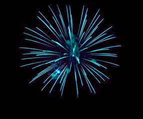 Feu d’artifice (37) 