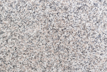 Texture of granite. Pattern of natural stone texture for backgro