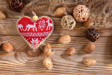  Dekoracja Świąteczna