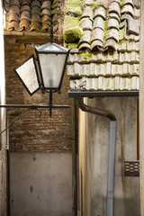 Barga (Lucca)