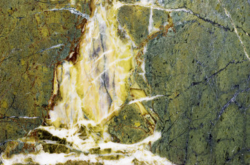 Onyx sample