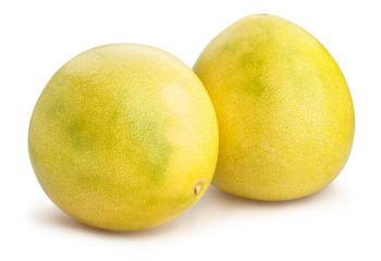 pomelo