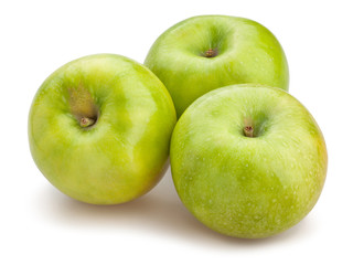 apples