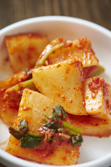 kimchi 