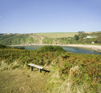  Bantham South Hams Devon Uk