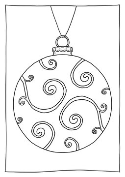 146 Best Ausmalbilder Images Stock Photos Vectors Adobe Stock