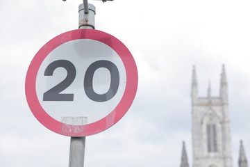 20