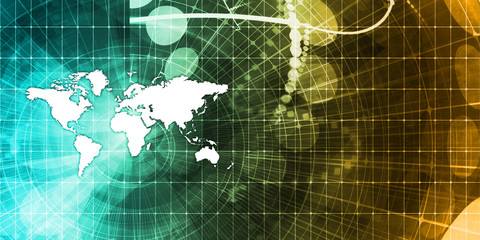 Supply Chain Network