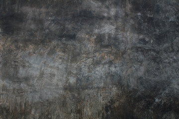 Fototapeta na wymiar background wall texture
