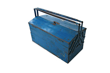 tool box