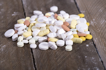 drugs for the prevention of diseases