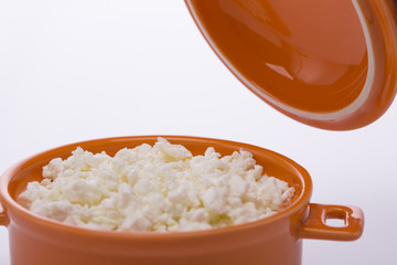 Useful food for a good figure