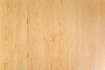 Naklejka premium Wood texture background for design