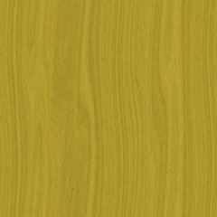 High quality high resolution seamless wood texture.