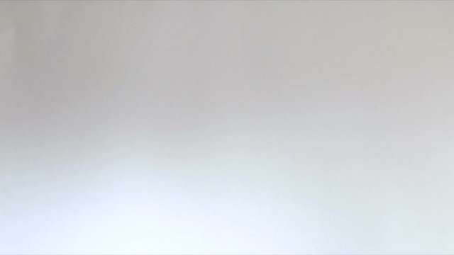 Model released man in studio hits himself in the head with a hammer, 3 clip series.