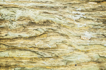 Marble background stone surface in nature