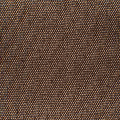 brown fabric texture gobelin