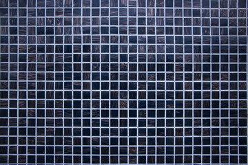 texture mosaic tiles texture mosaic bathroom to the kitchen