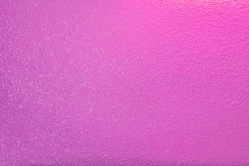 Wall Cement Backgrounds & Textures