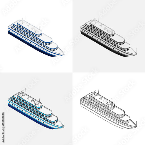 outline platos simile of the ship Explore fu man t pendergrass's board teach this on pinterest | see more ideas about art kids, art rooms and elementary art. outline platos simile of the ship Explore fu man t pendergrass's board teach this on pinterest | see more ideas about art kids, art rooms and elementary art.