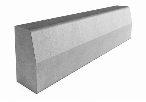 Curbstone Images – Browse 5,292 Stock Photos, Vectors, and Curbstone Images – Browse 5,292 Stock Photos, Vectors, and