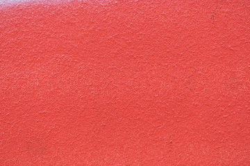 Background with the image of a stone wall