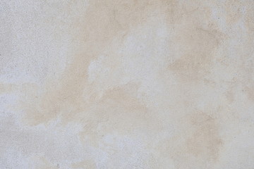 Background with the image of a stone wall