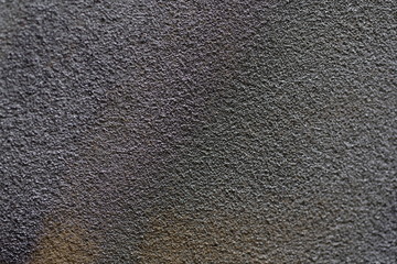 Background with the image of a stone wall