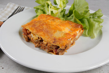 lasagnes 24112016