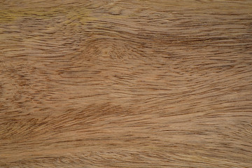 Wooden textured and background