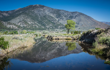 Carson Valley
